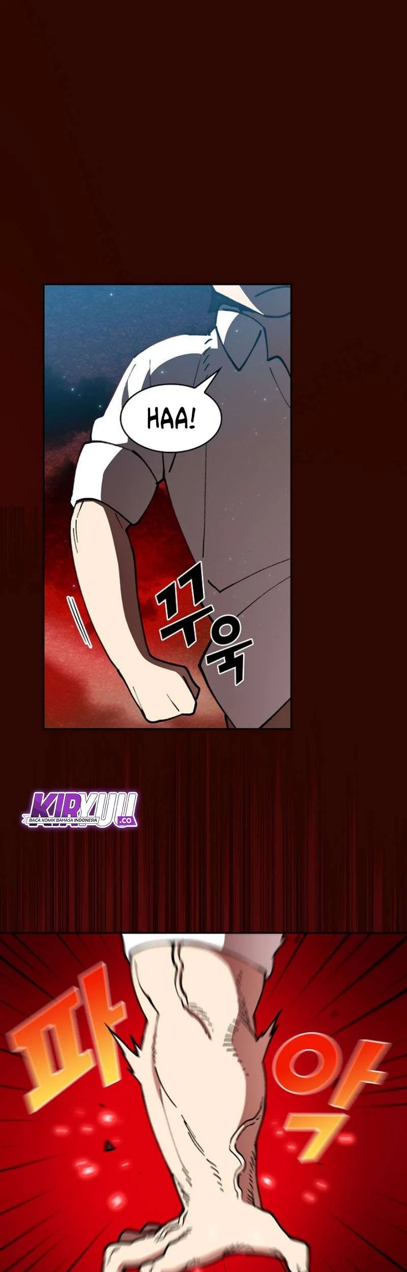 Chapter 51 - halaman 45