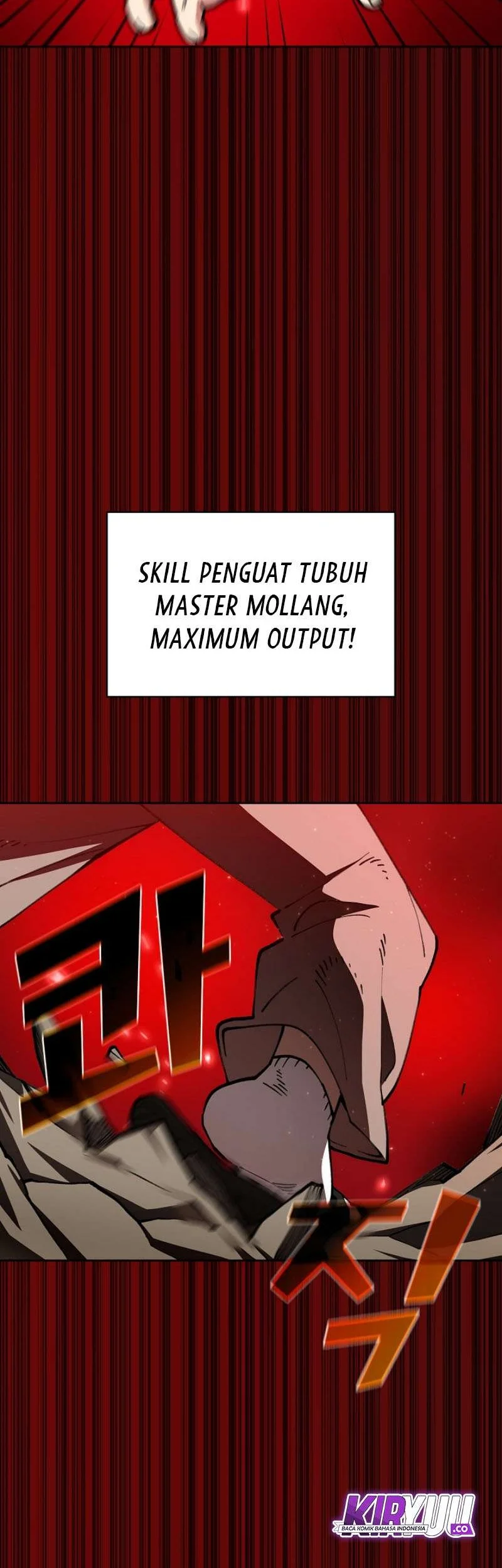 Chapter 51 - halaman 46