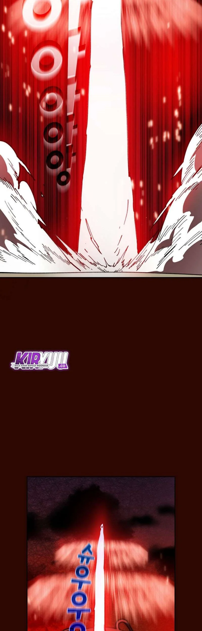 Chapter 51 - halaman 48