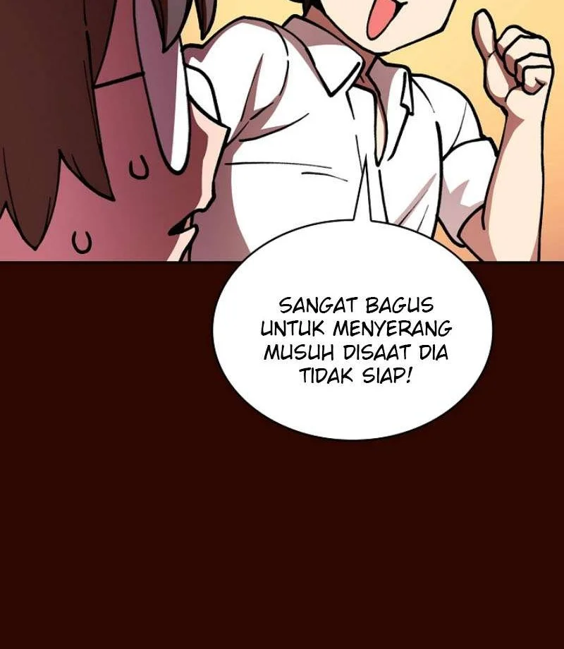 Chapter 51 - halaman 34