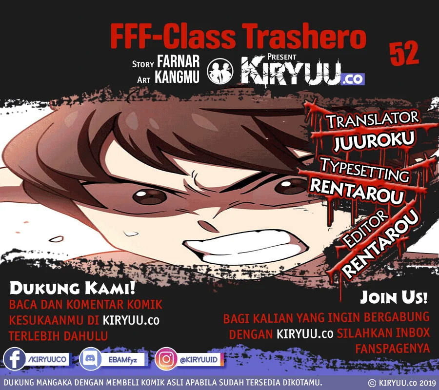 Chapter 52 - halaman 2