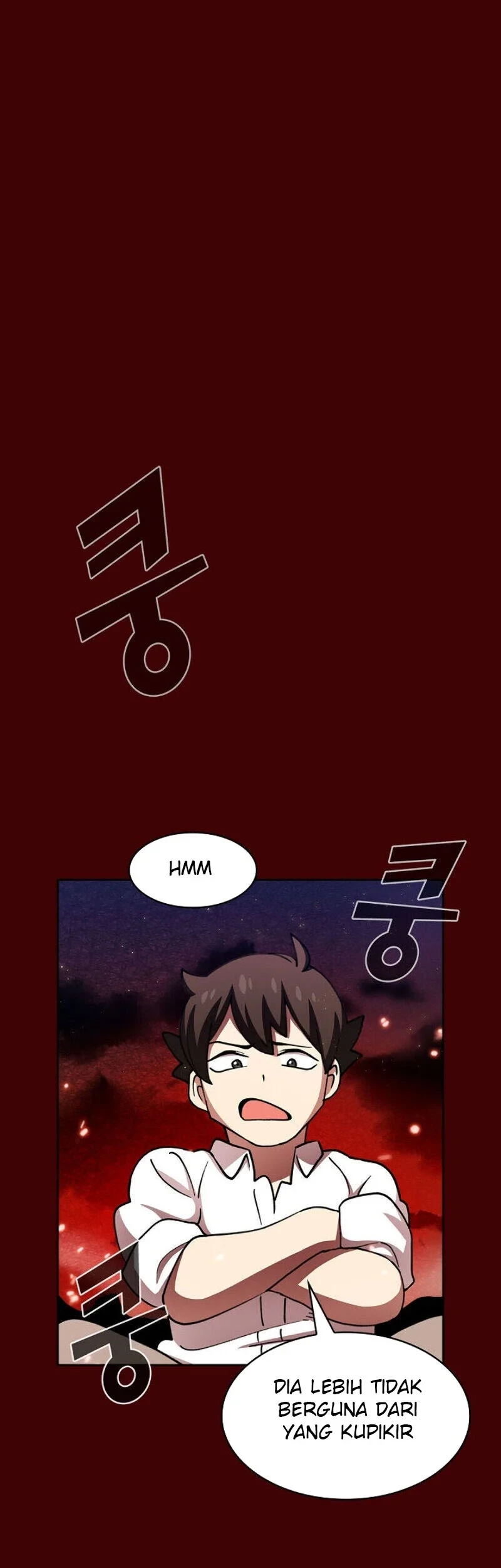 Chapter 52 - halaman 33
