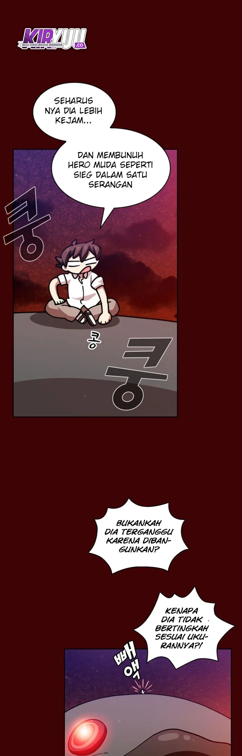 Chapter 52 - halaman 34