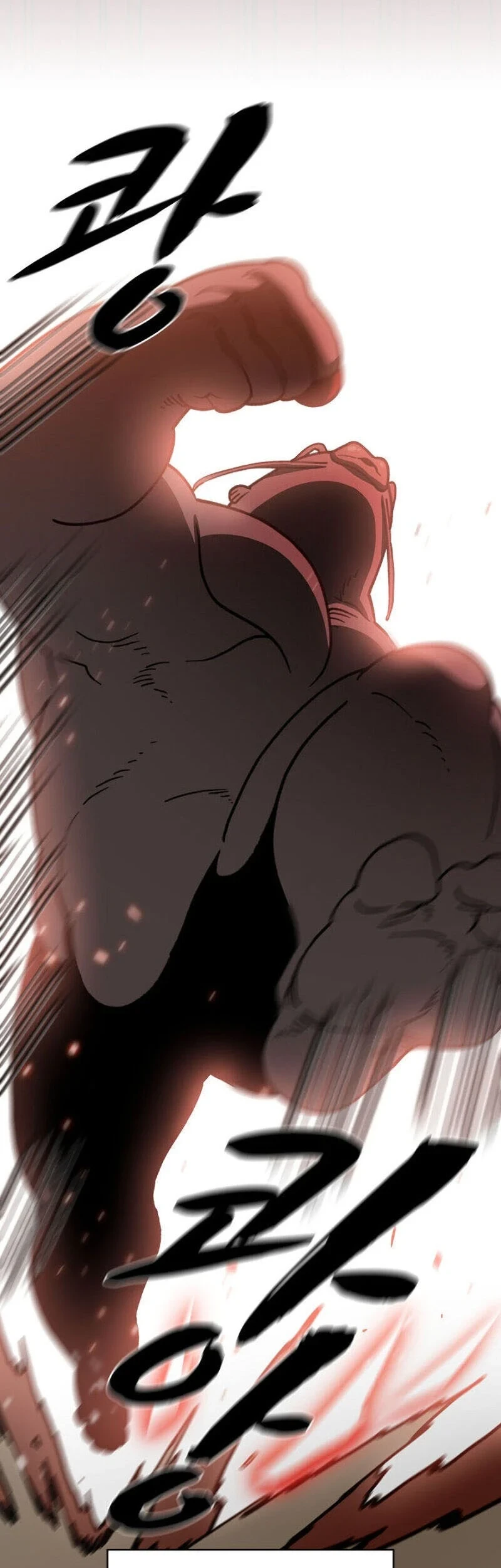 Chapter 52 - halaman 42