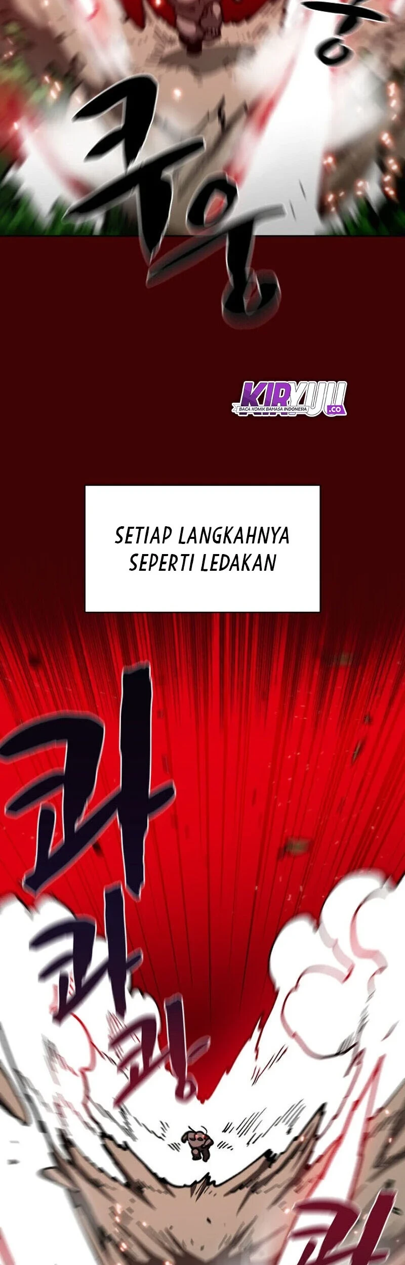 Chapter 52 - halaman 52