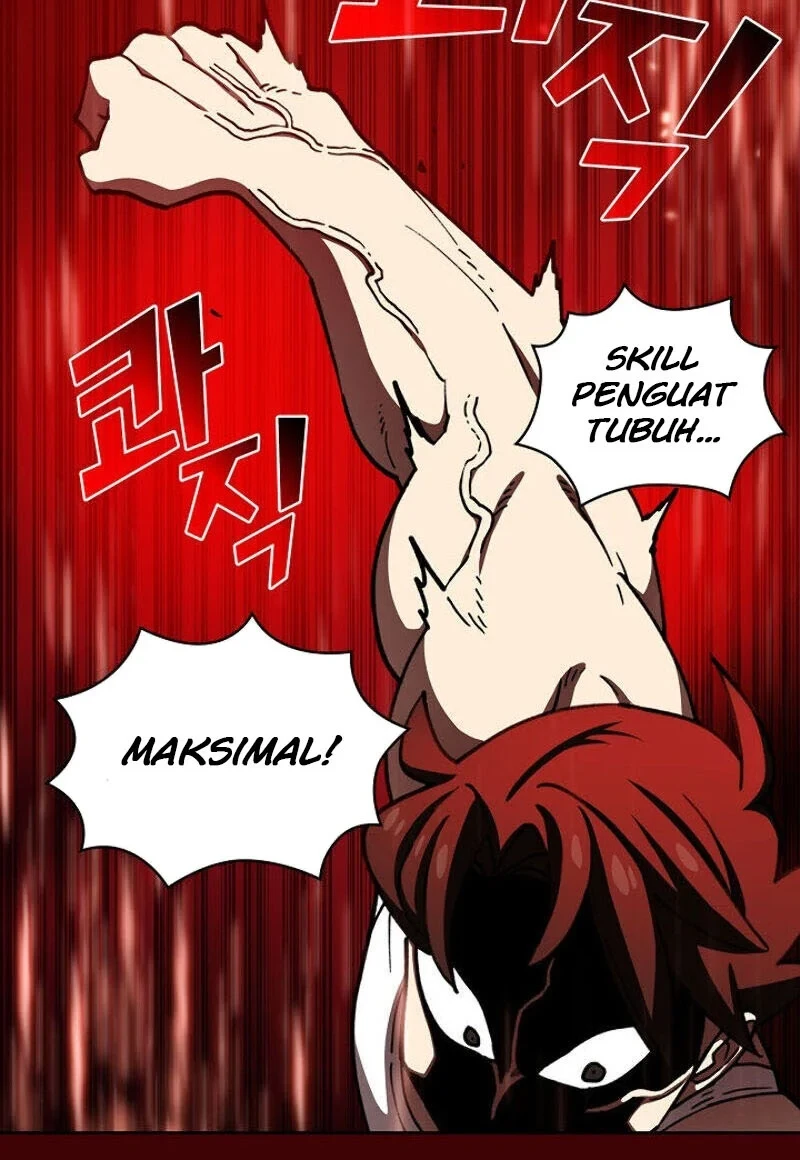Chapter 52 - halaman 62