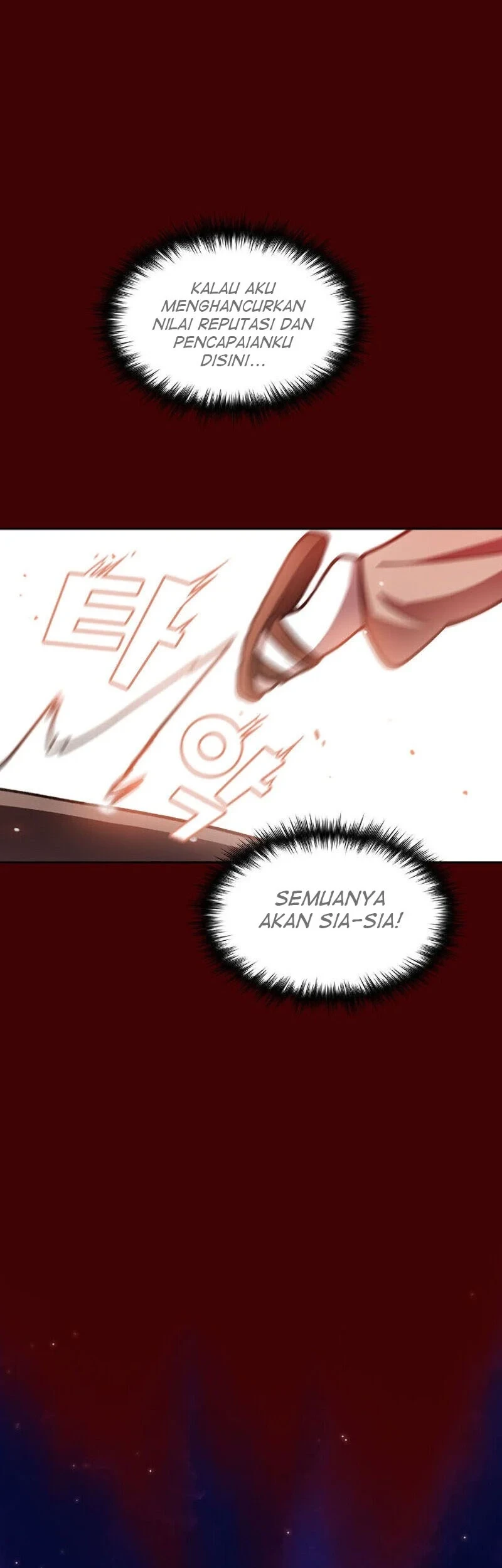 Chapter 52 - halaman 66