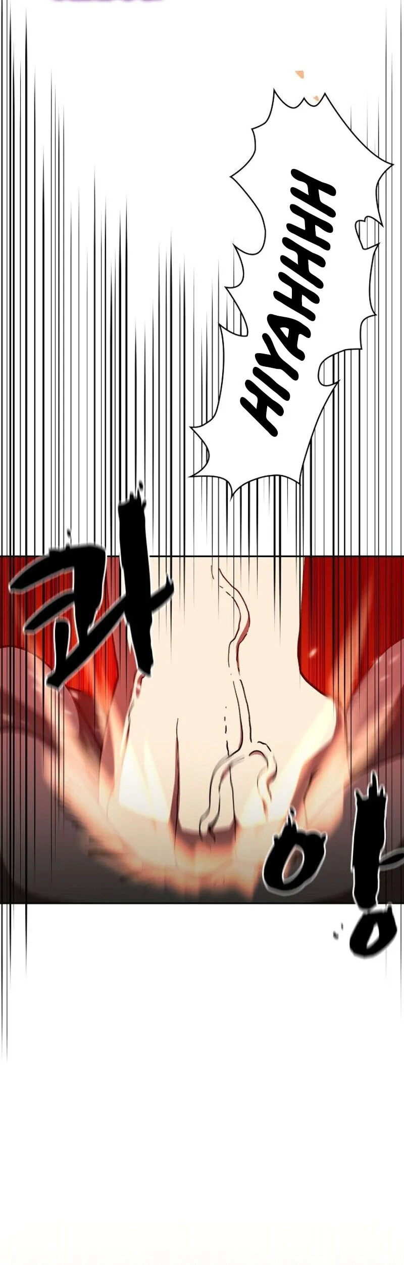 Chapter 52 - halaman 4