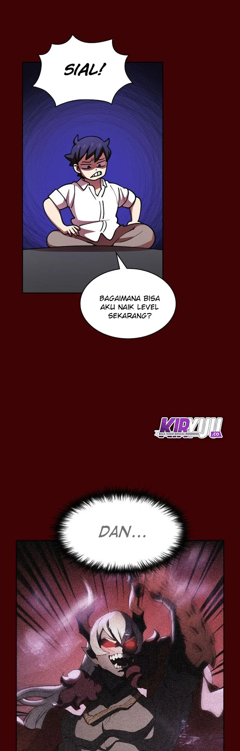 Chapter 52 - halaman 13