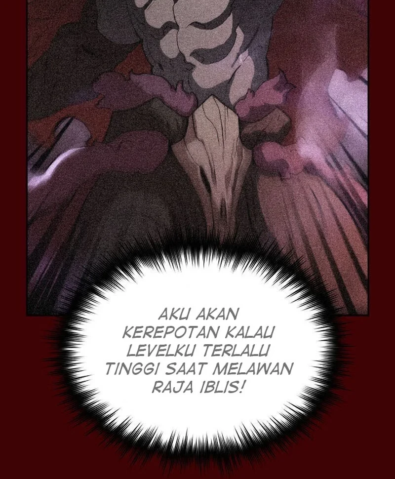 Chapter 52 - halaman 14