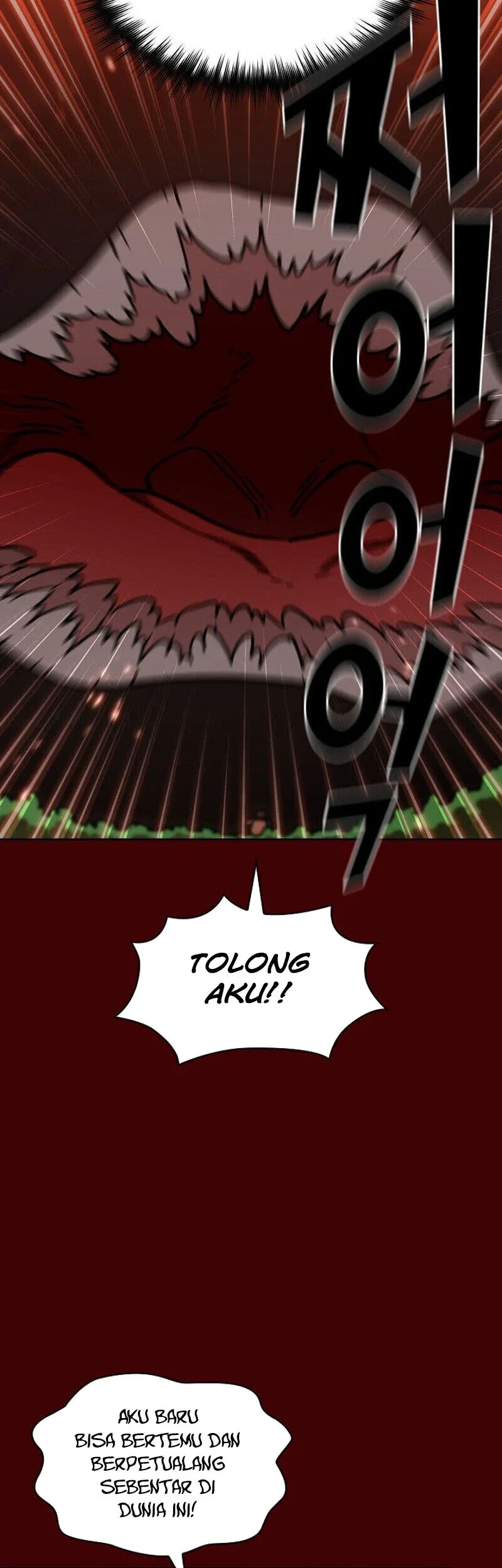 Chapter 52 - halaman 25