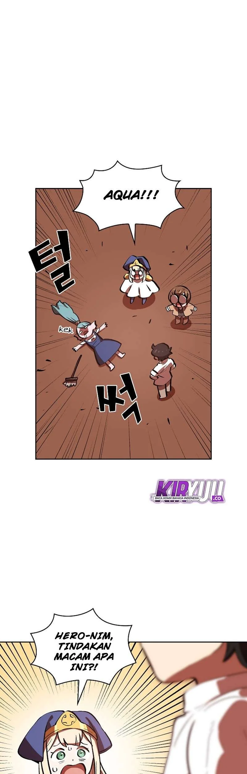 Chapter 53 - halaman 46
