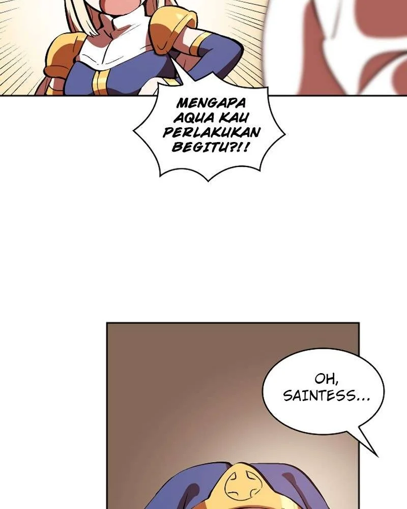 Chapter 53 - halaman 47