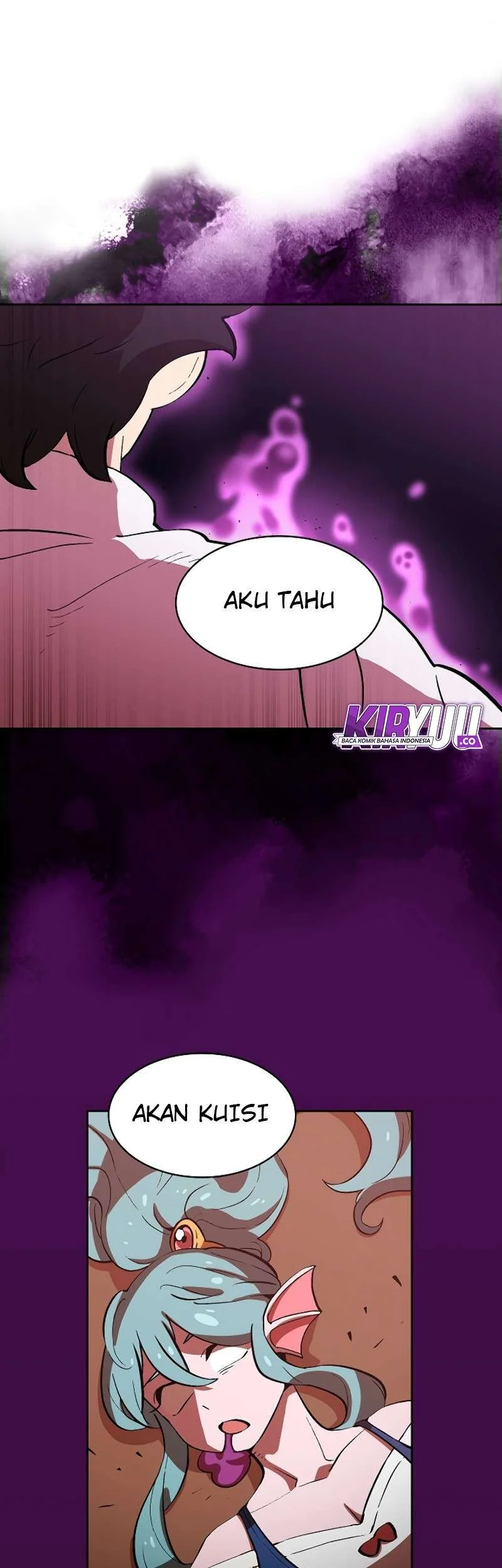 Chapter 53 - halaman 49