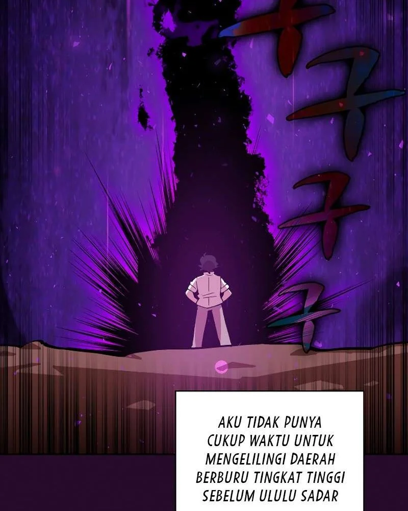 Chapter 53 - halaman 52
