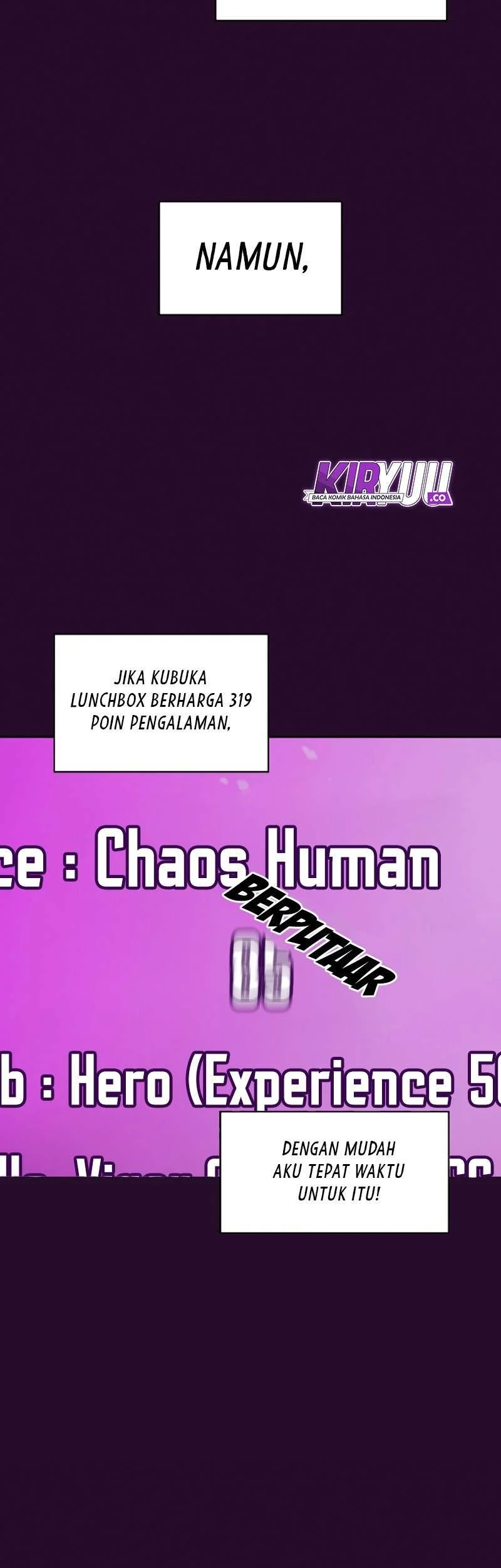 Chapter 53 - halaman 53
