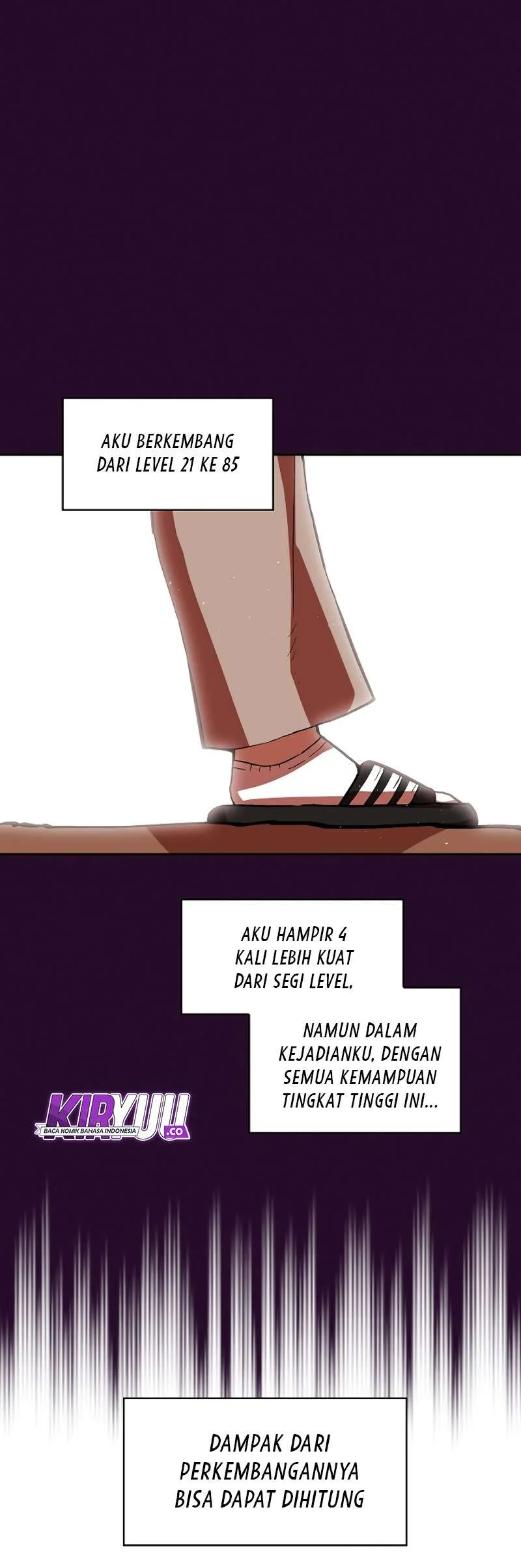 Chapter 53 - halaman 55