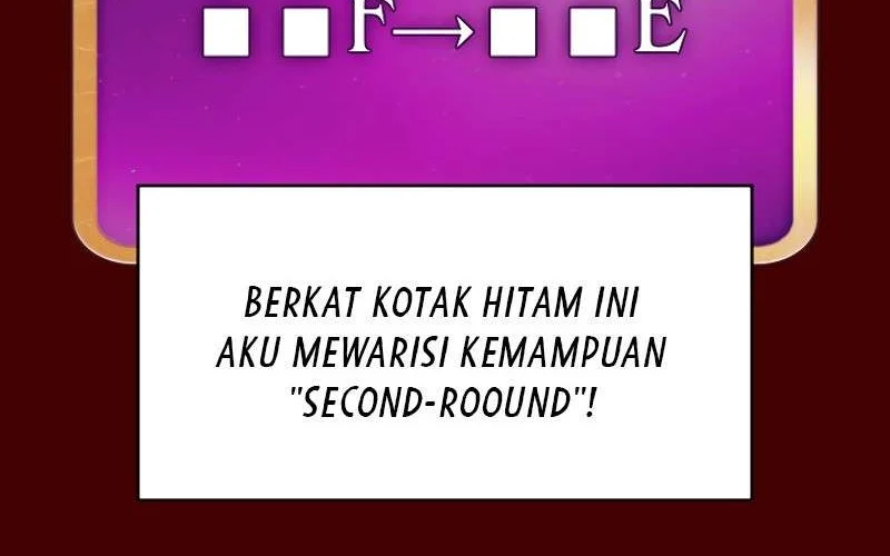 Chapter 54 - halaman 48