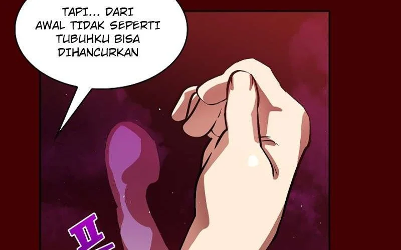 Chapter 54 - halaman 51