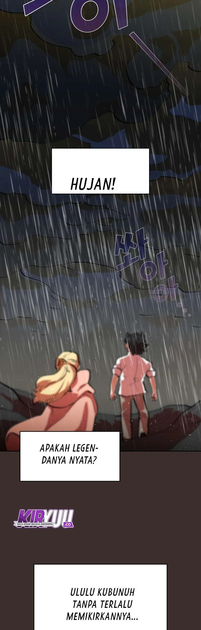 Chapter 54 - halaman 56