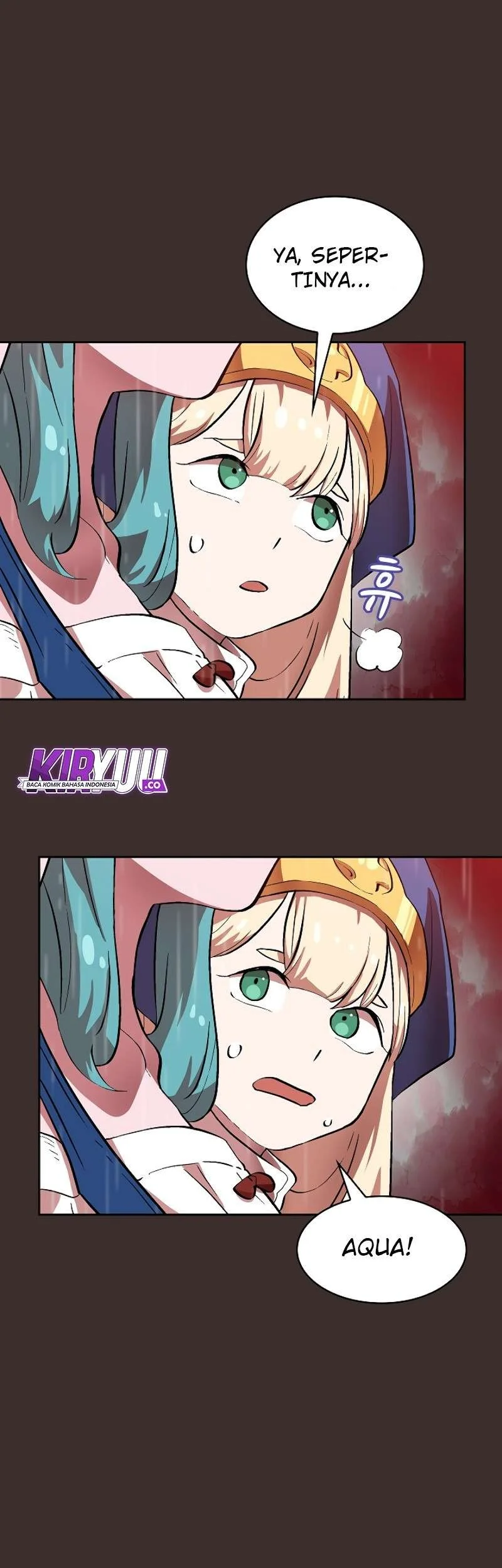 Chapter 54 - halaman 63