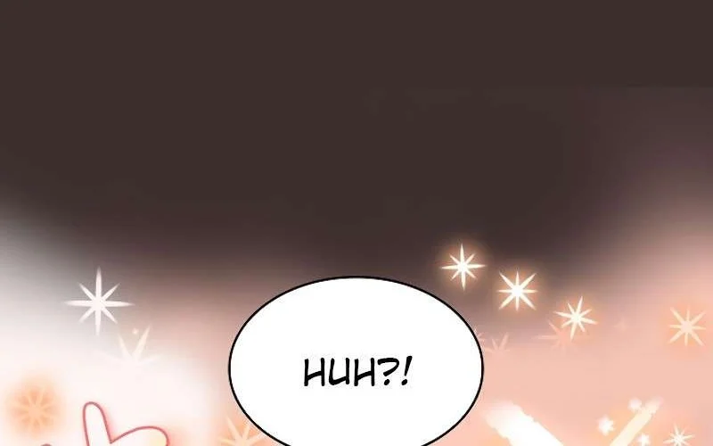Chapter 54 - halaman 64