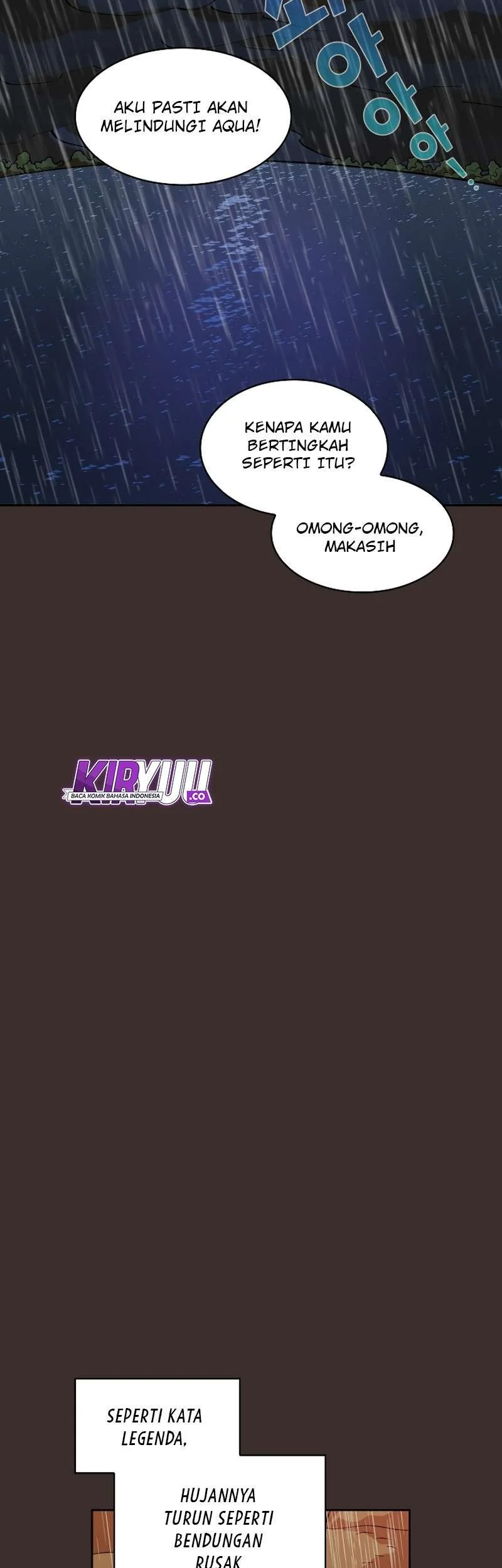 Chapter 54 - halaman 68