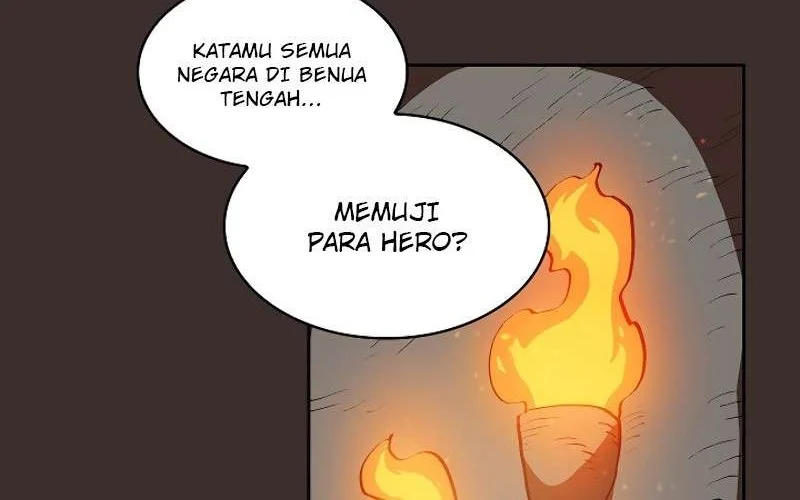 Chapter 54 - halaman 71