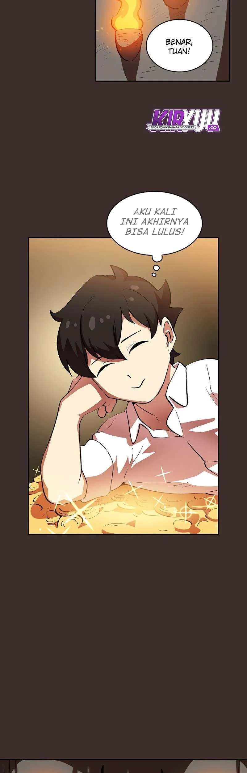 Chapter 54 - halaman 72