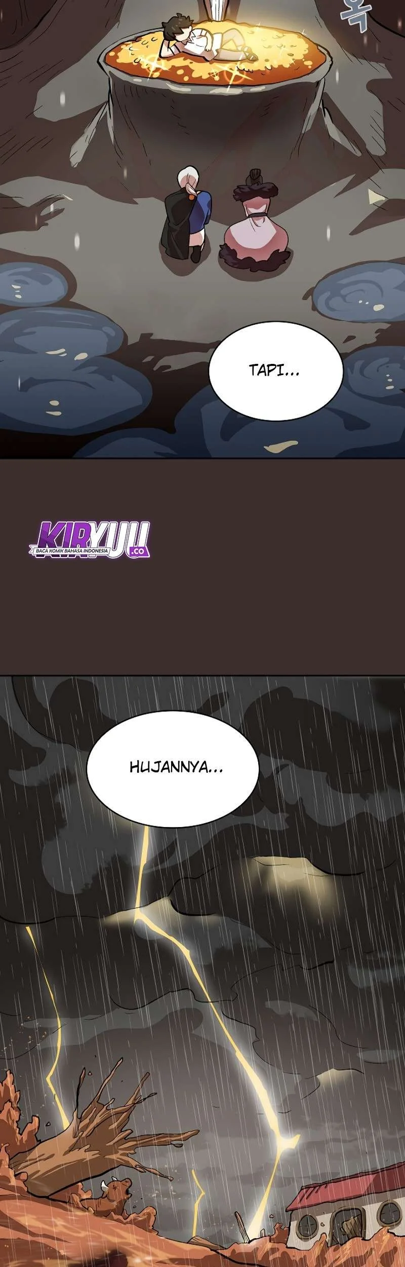 Chapter 54 - halaman 74