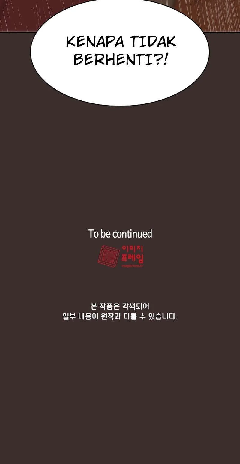 Chapter 54 - halaman 76