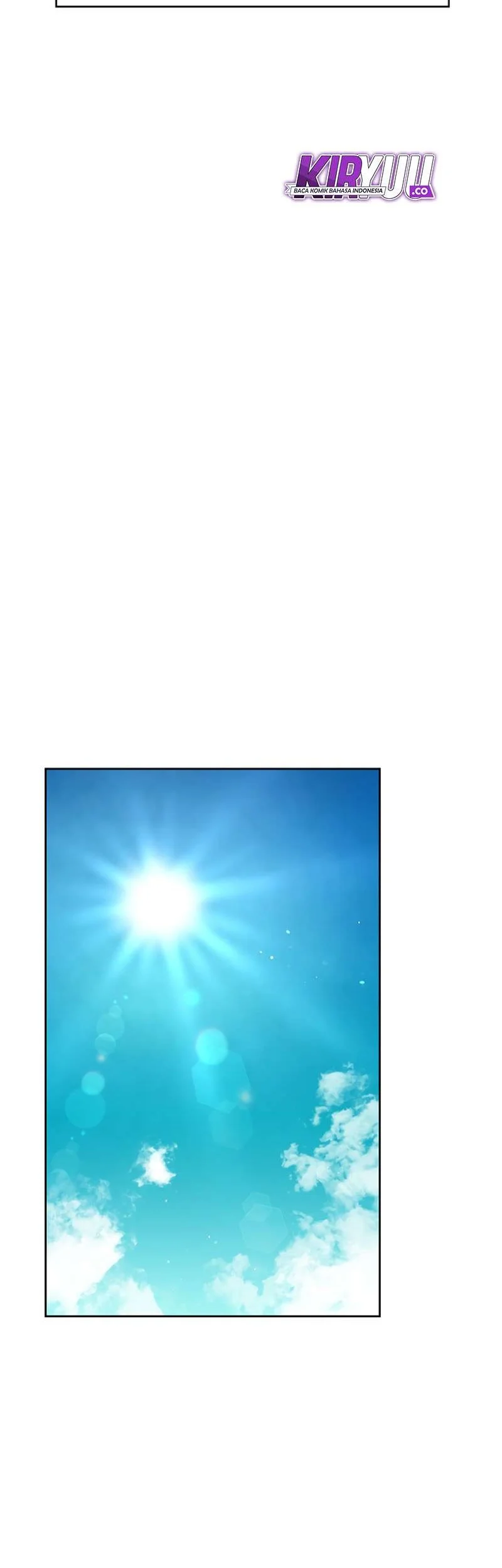 Chapter 55 - halaman 38