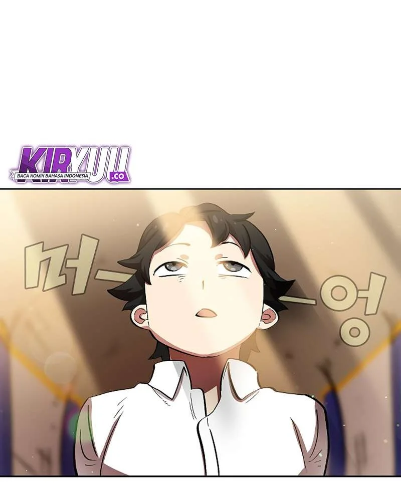 Chapter 55 - halaman 39
