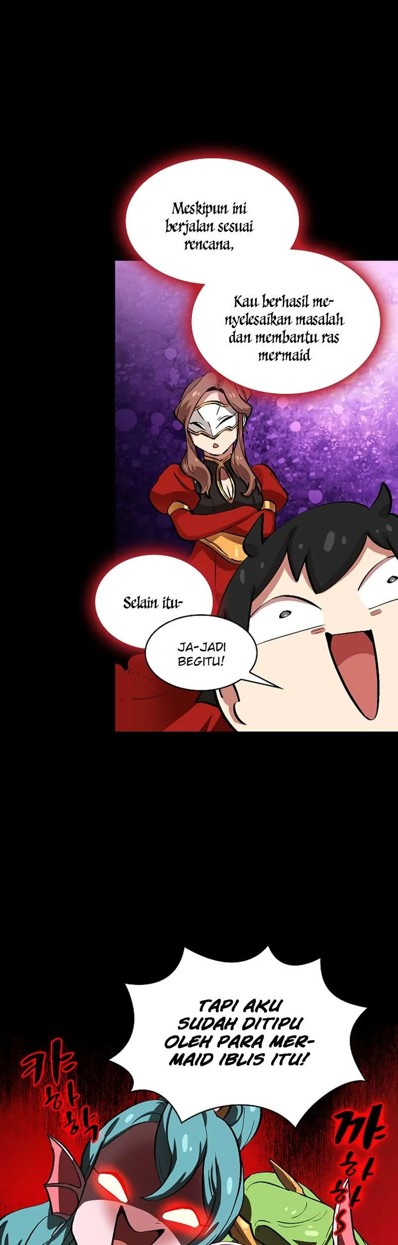 Chapter 55 - halaman 43