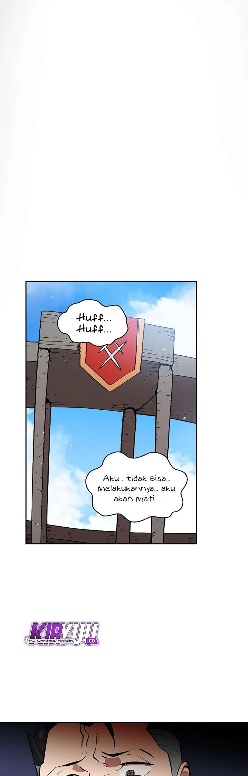 Chapter 55 - halaman 48