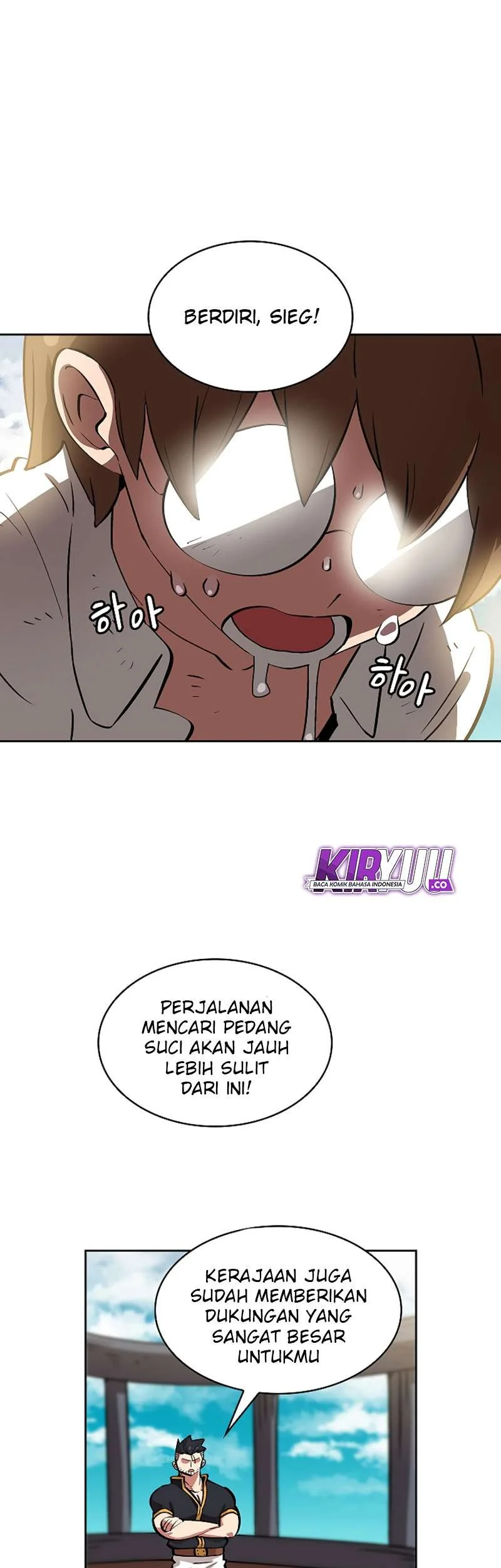 Chapter 55 - halaman 50
