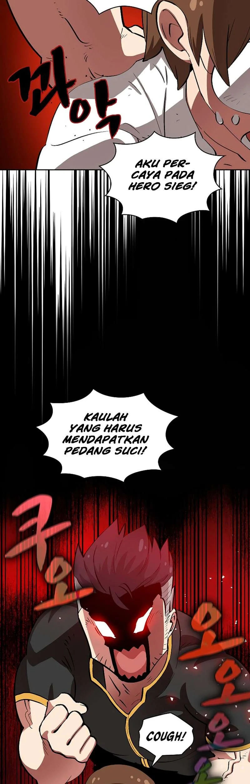 Chapter 55 - halaman 52