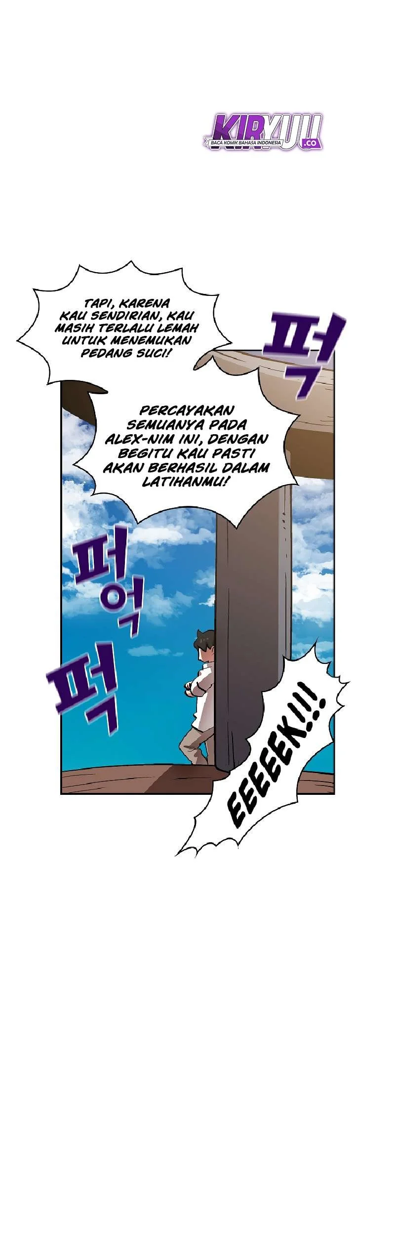 Chapter 55 - halaman 54