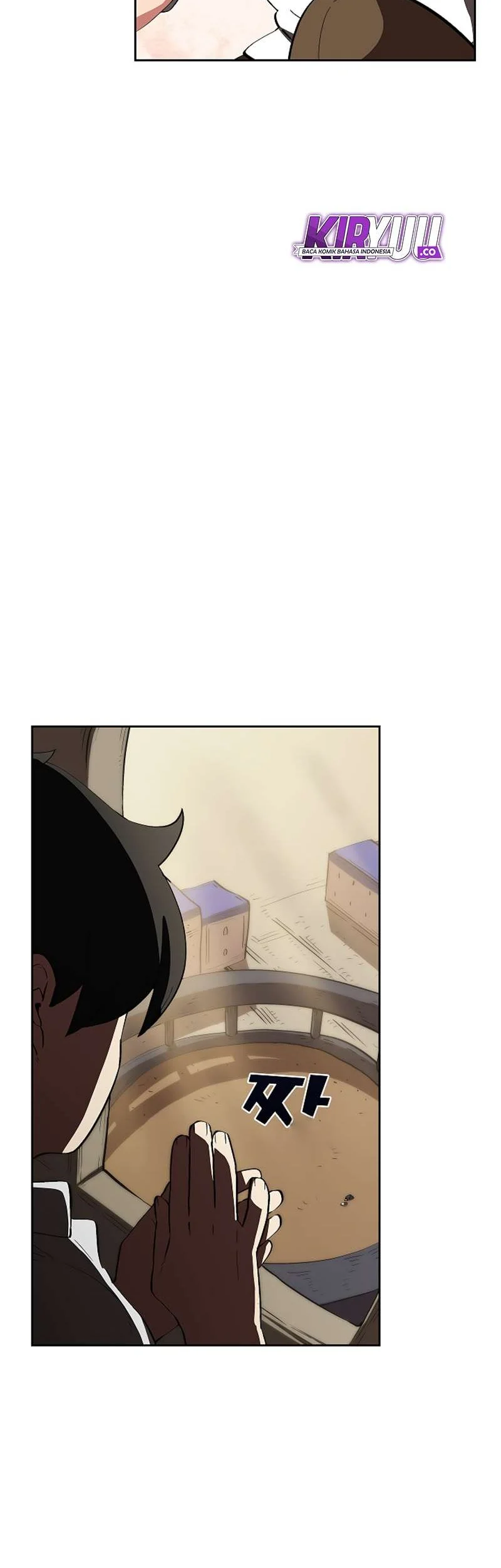 Chapter 56 - halaman 26
