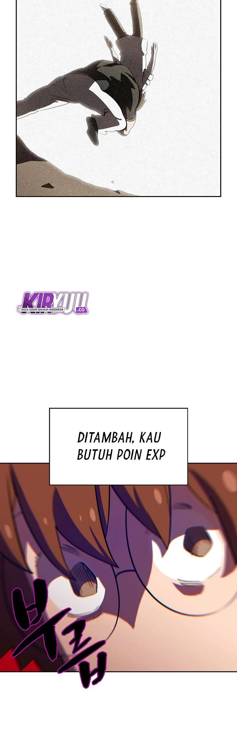 Chapter 56 - halaman 29