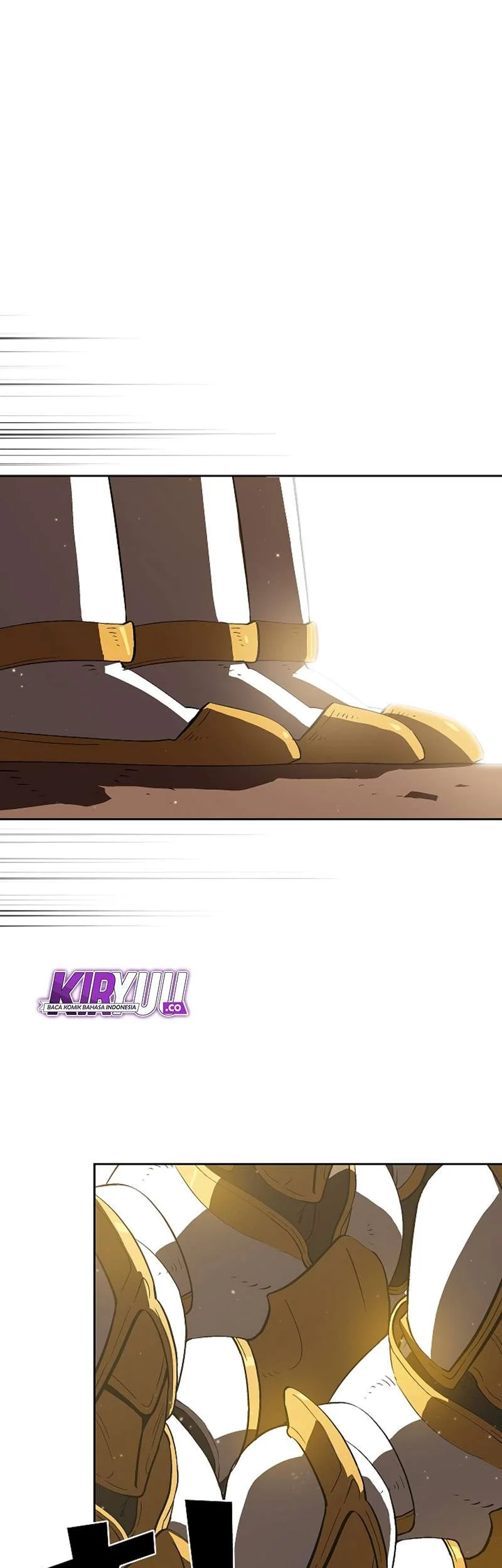 Chapter 56 - halaman 37