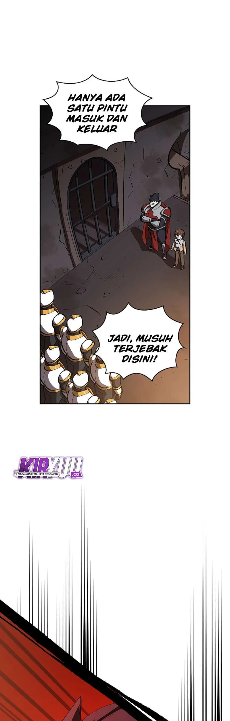 Chapter 56 - halaman 40