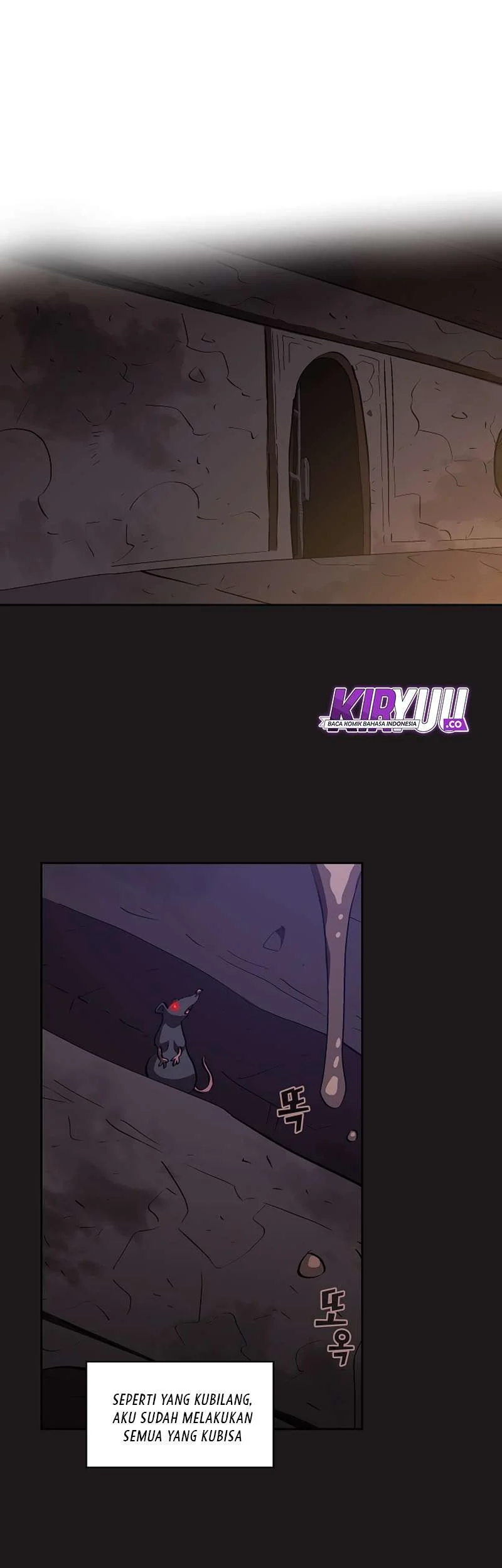 Chapter 56 - halaman 45