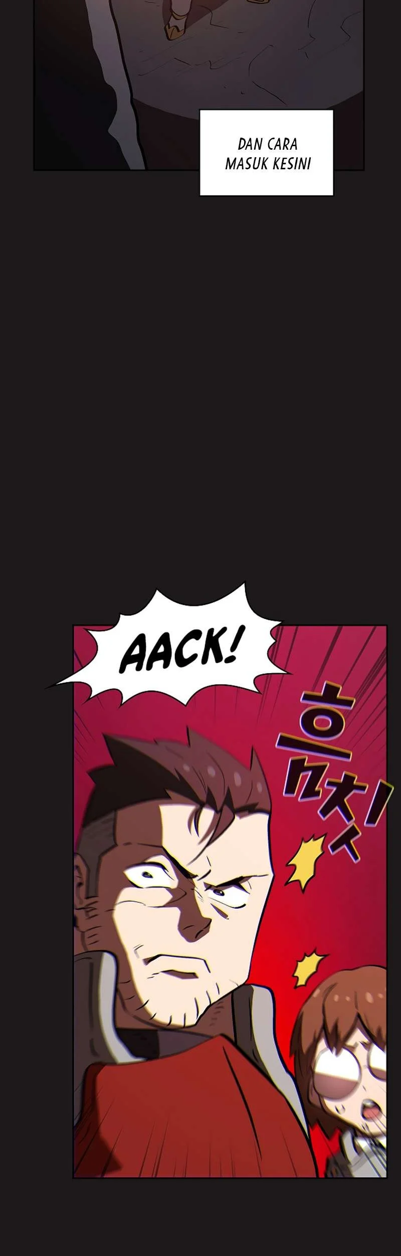 Chapter 56 - halaman 47