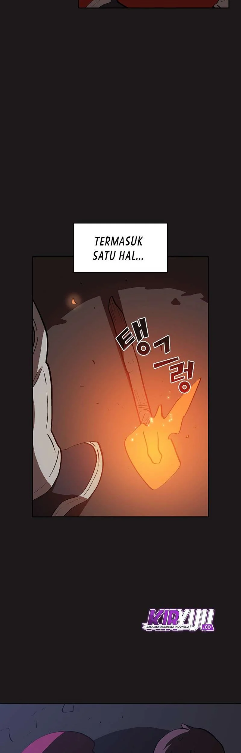Chapter 56 - halaman 50