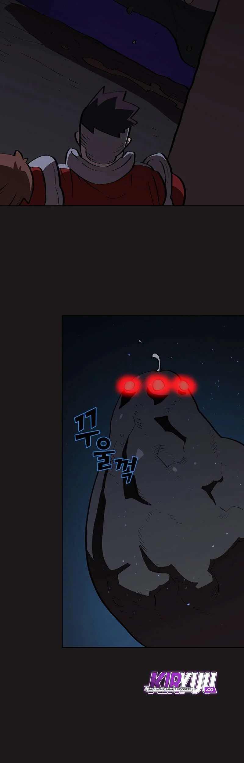 Chapter 56 - halaman 53