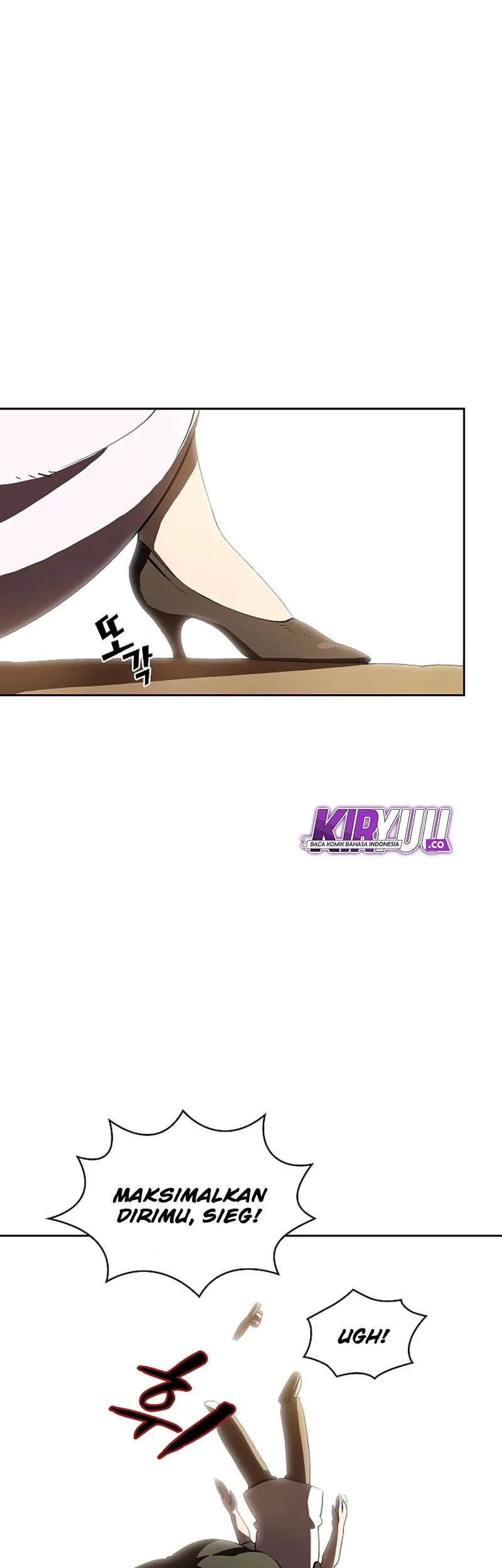 Chapter 56 - halaman 4