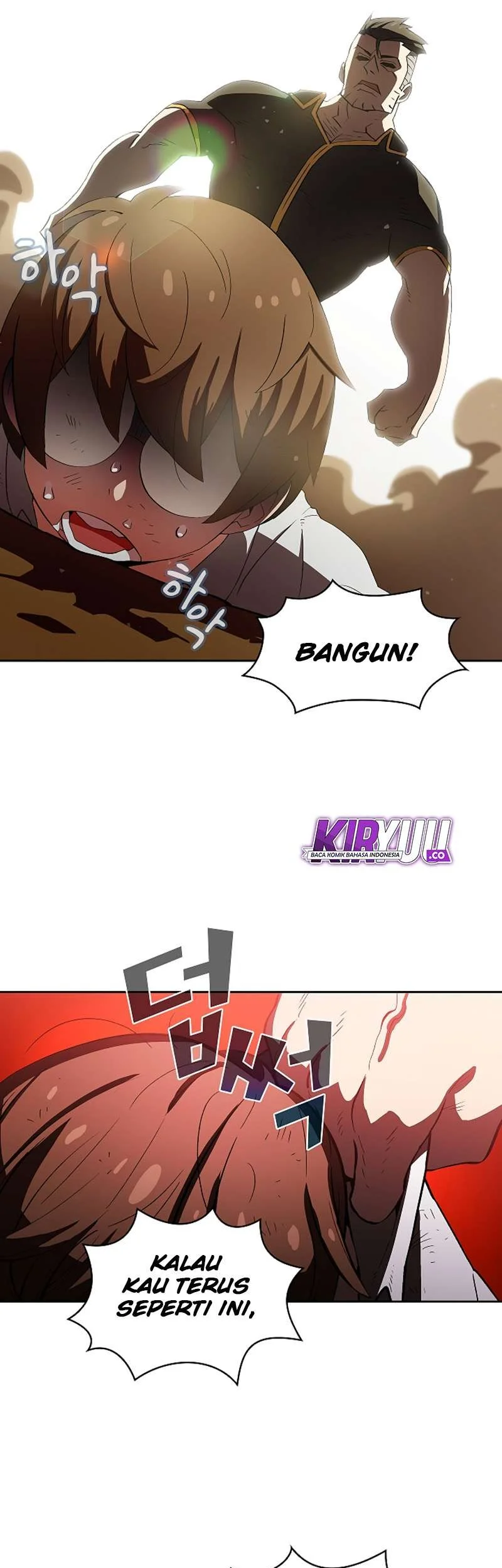 Chapter 56 - halaman 7