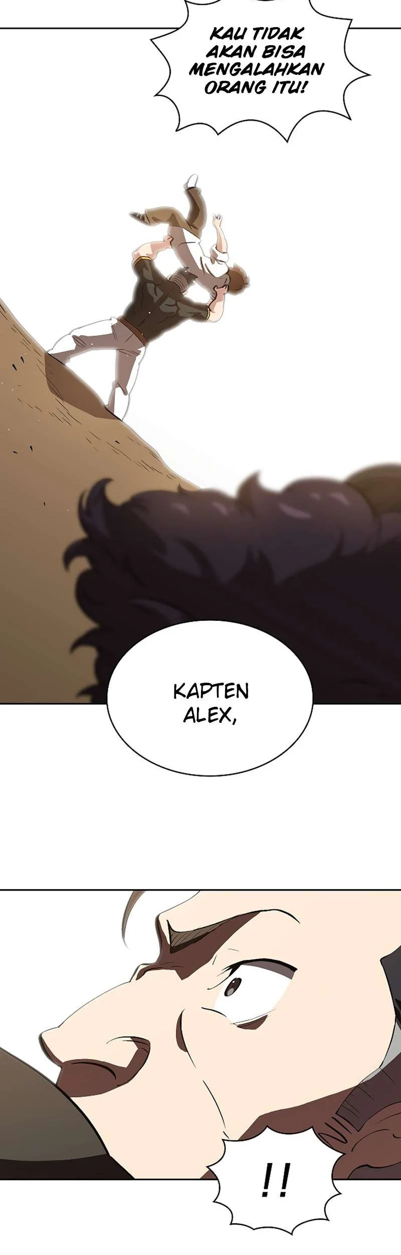 Chapter 56 - halaman 8