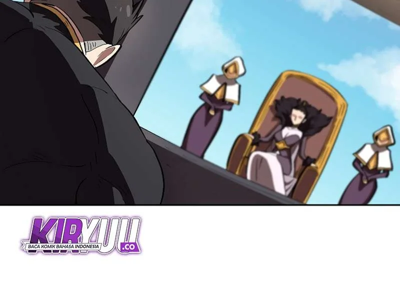 Chapter 56 - halaman 12